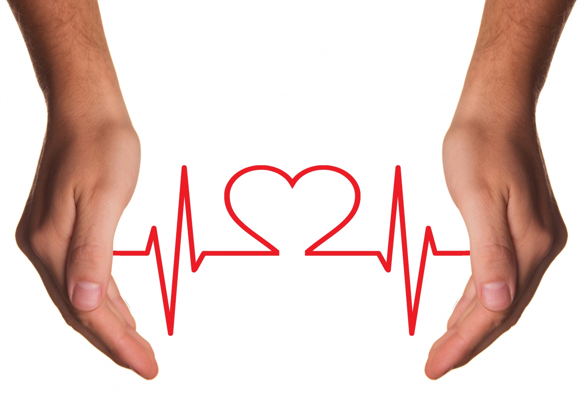 Heart Disease Prediction (deployed using Bentoml,DVC)